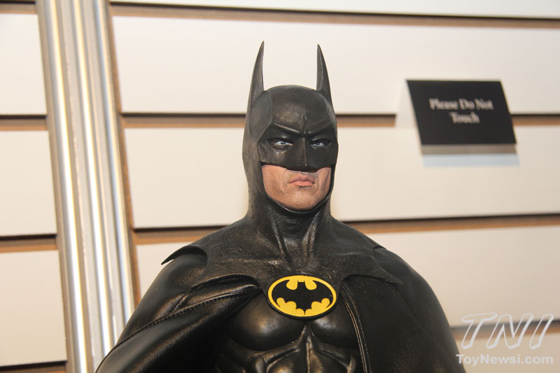 neca-keaton-batman-3.jpg