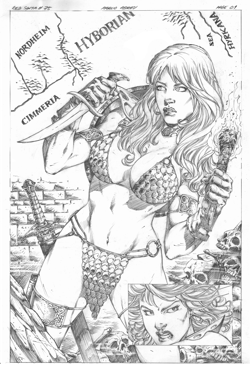 red_sonja__75_pg_01_by_marcioabreu7-d66wn9u.jpg