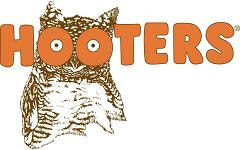 JERRYS_COR_HOOTERS_SIGN_LG_30.jpg