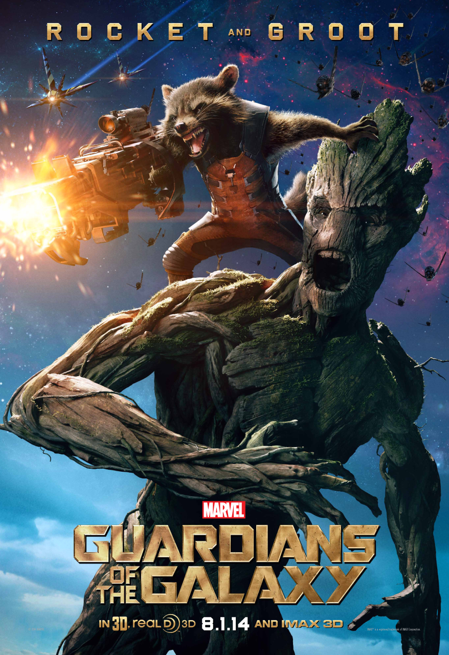 Rocket-Raccoon-Groot-Guardians-of-the-Galaxy-Character-Poster.jpg
