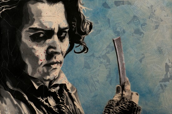 hero-complex-gallery-weapon-of-choice-Nick-Comparone-Sweeney-Todd.jpg