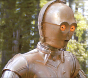 3po.png