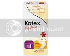 kotex.jpg