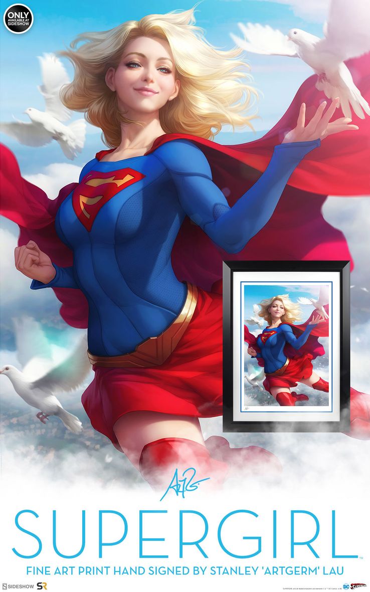 Supergirl-Fine-Art-Print-by-Stanley-Artgerm-Lau.jpg
