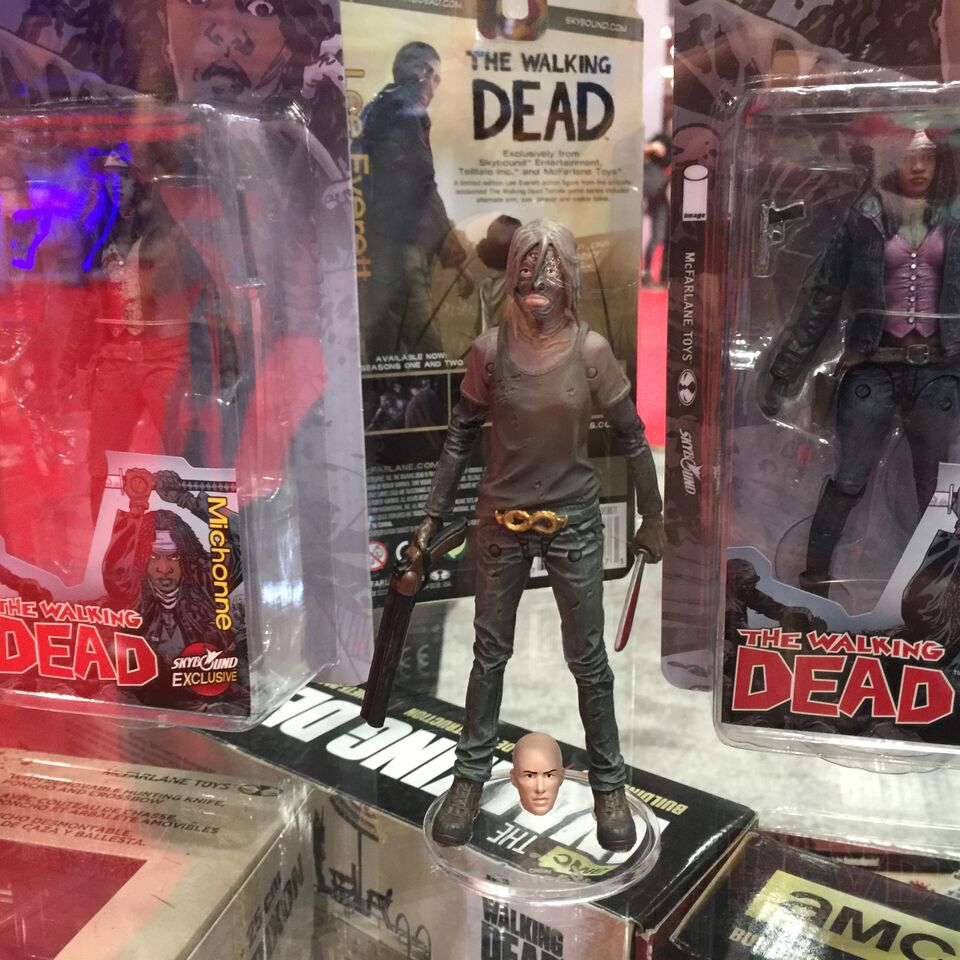 NYCC-Booth-14.jpg