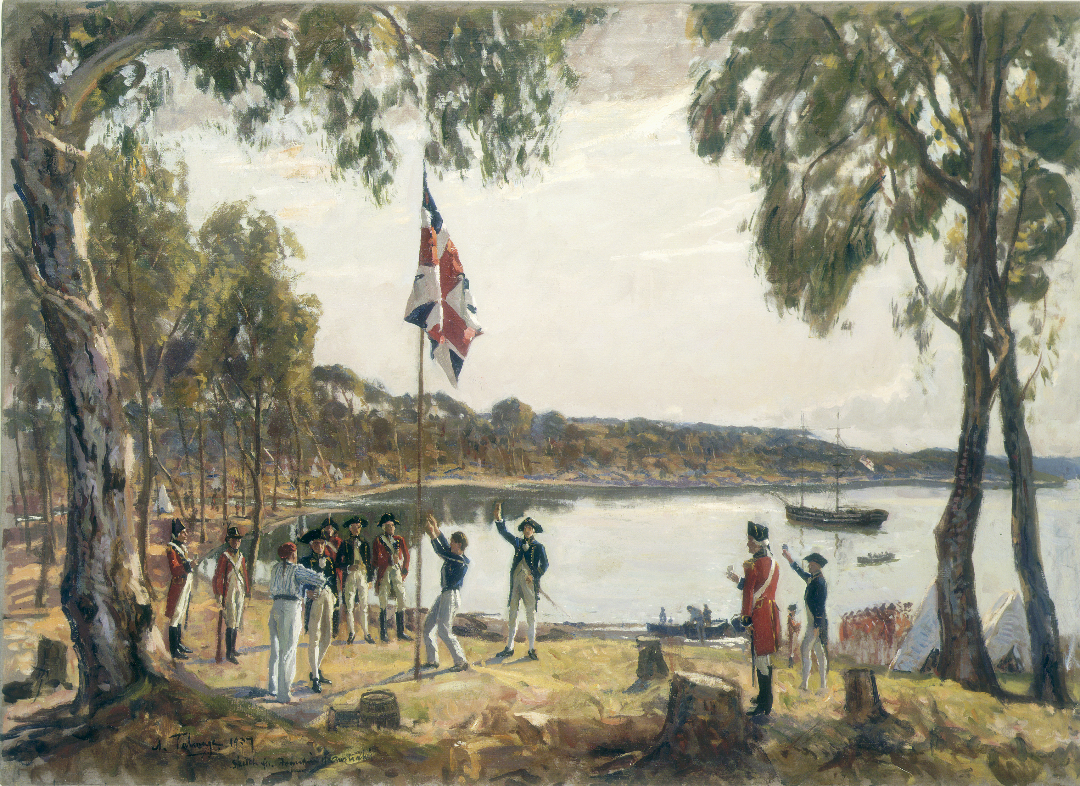 The_Founding_of_Australia._By_Capt._Arthur_Phillip_R.N._Sydney_Cove%2C_Jan._26th_1788.jpg