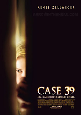 case+39+poster.jpg