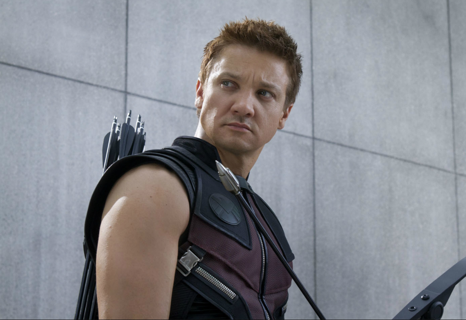 Marvel-The-Avengers-Movie-2012-HD-Wallpaper-Hawkeye-Clint-Barton-31.jpg