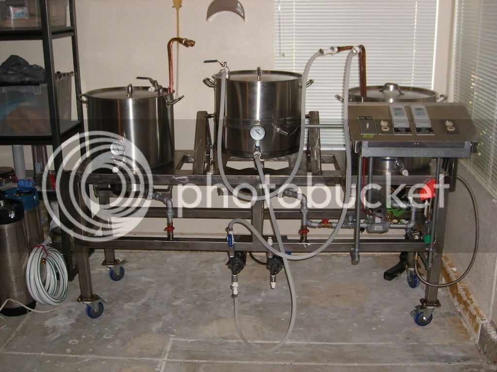 2008_0720brew_stand_day_move0020.jpg