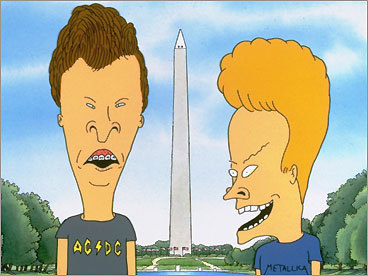 beavis_and_butthead__1221588990_9717.jpg