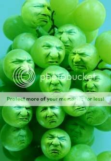 grapes-print.jpg