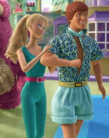 barbie+and+ken.png