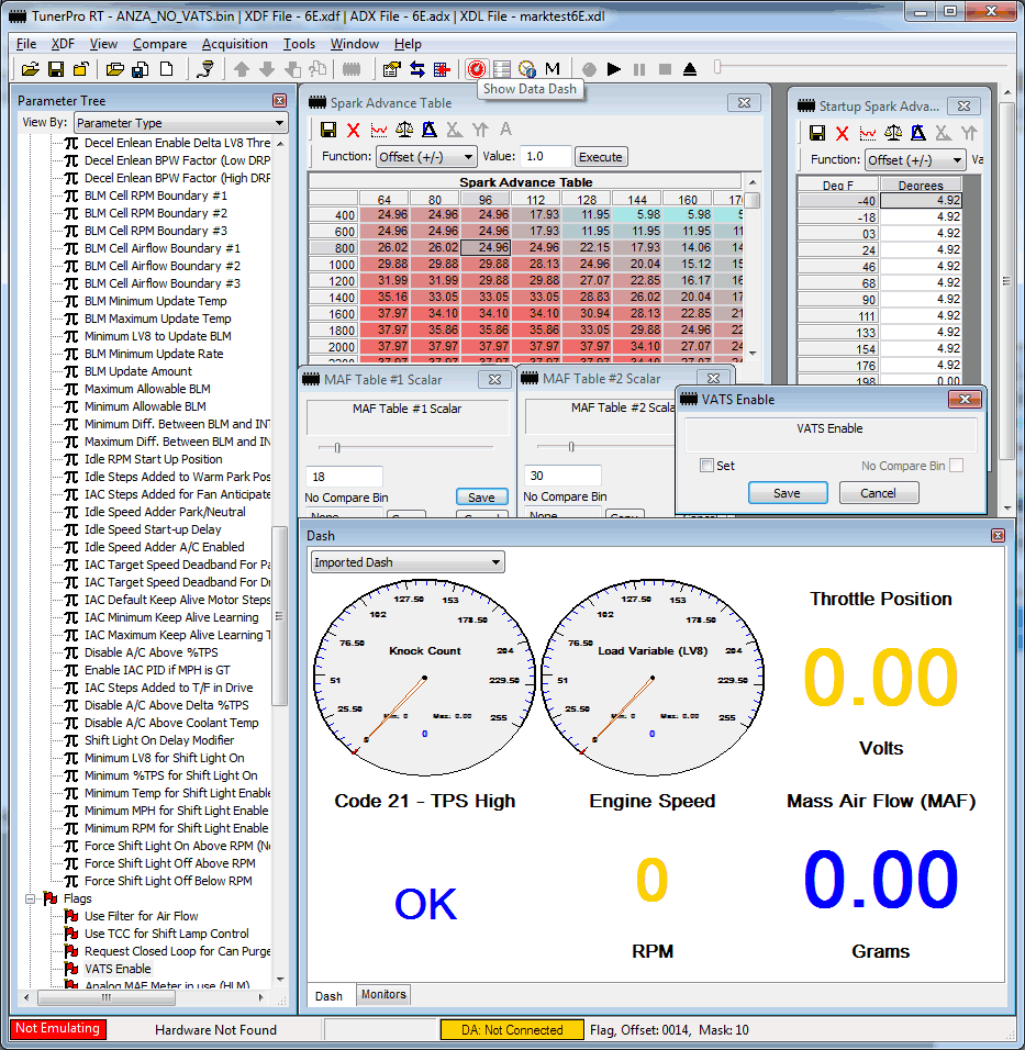 TPWorkspace.gif