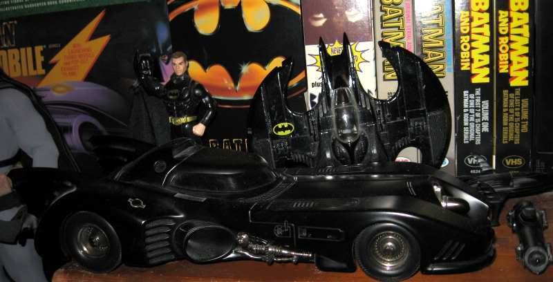 Batmans4.jpg