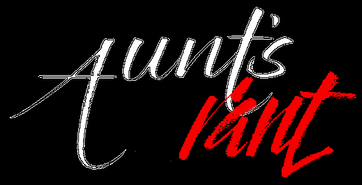 aunts-rant-logo-v4.gif