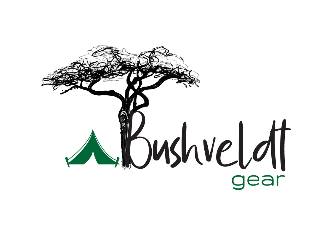 Bushveldt-Gear-03.jpg