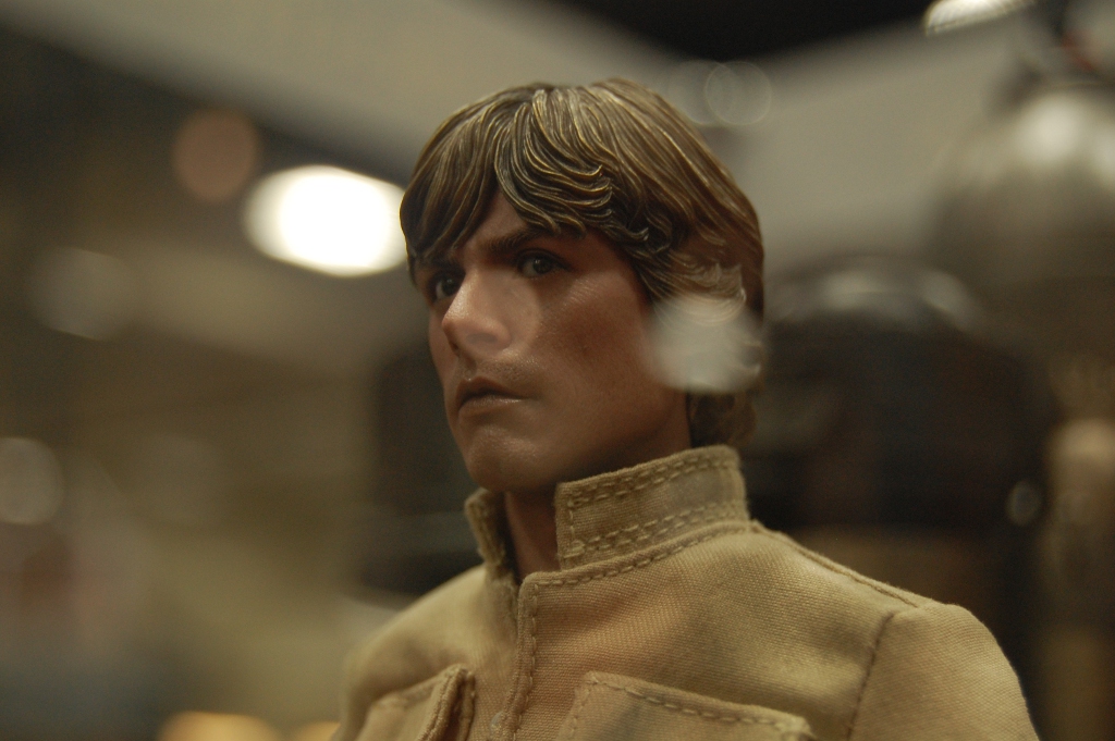 Hot-Toys-Luke-2.jpg