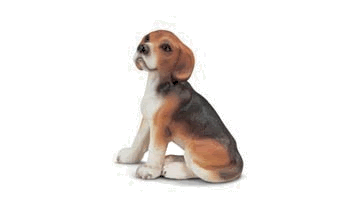 Schleich_Beagle.gif