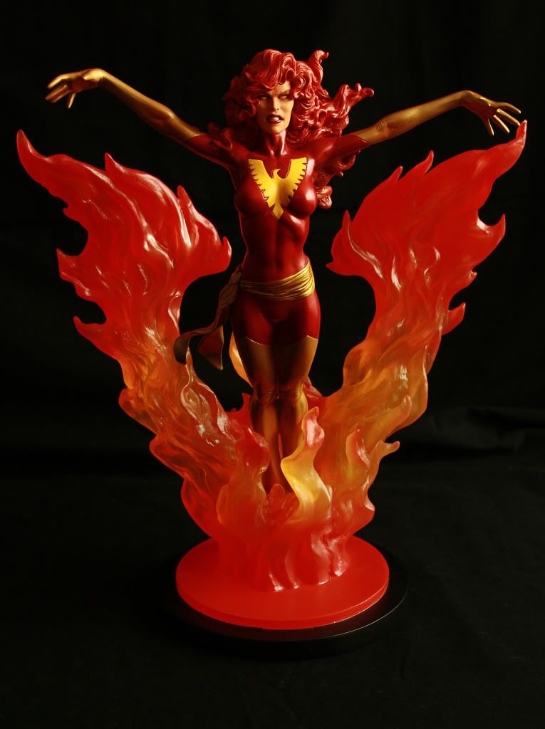 DarkPhoenix1.jpg