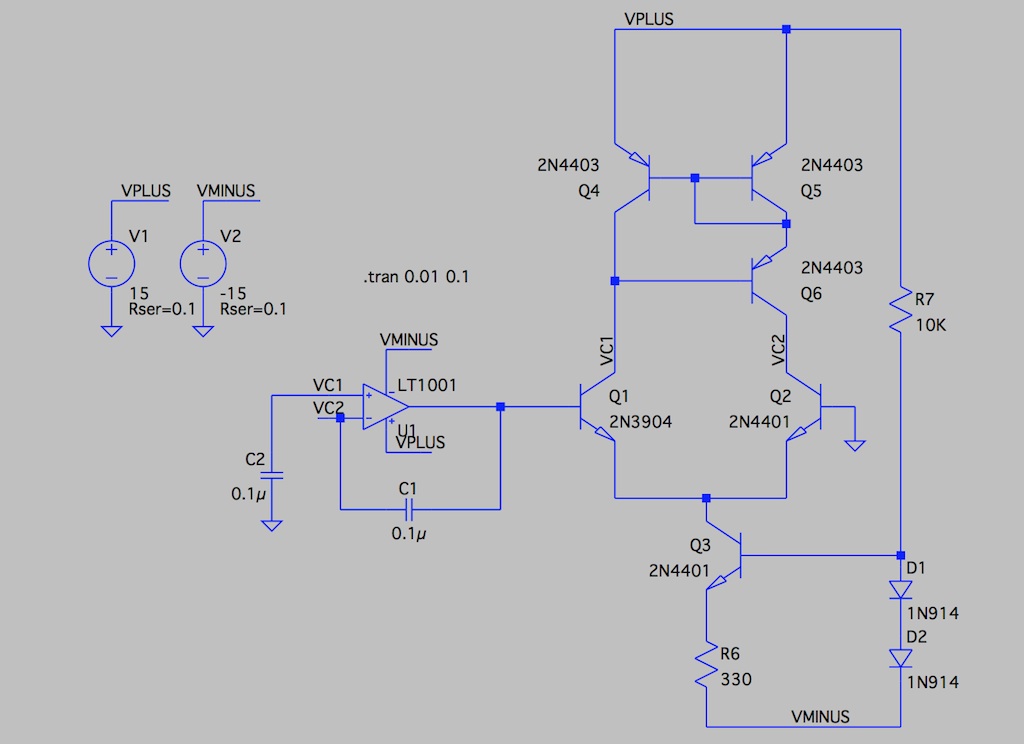 npn_matcher2.jpg