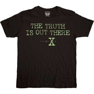 truth-x-files-tee-shirt.jpg