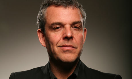 Danny-Huston.-001.jpg