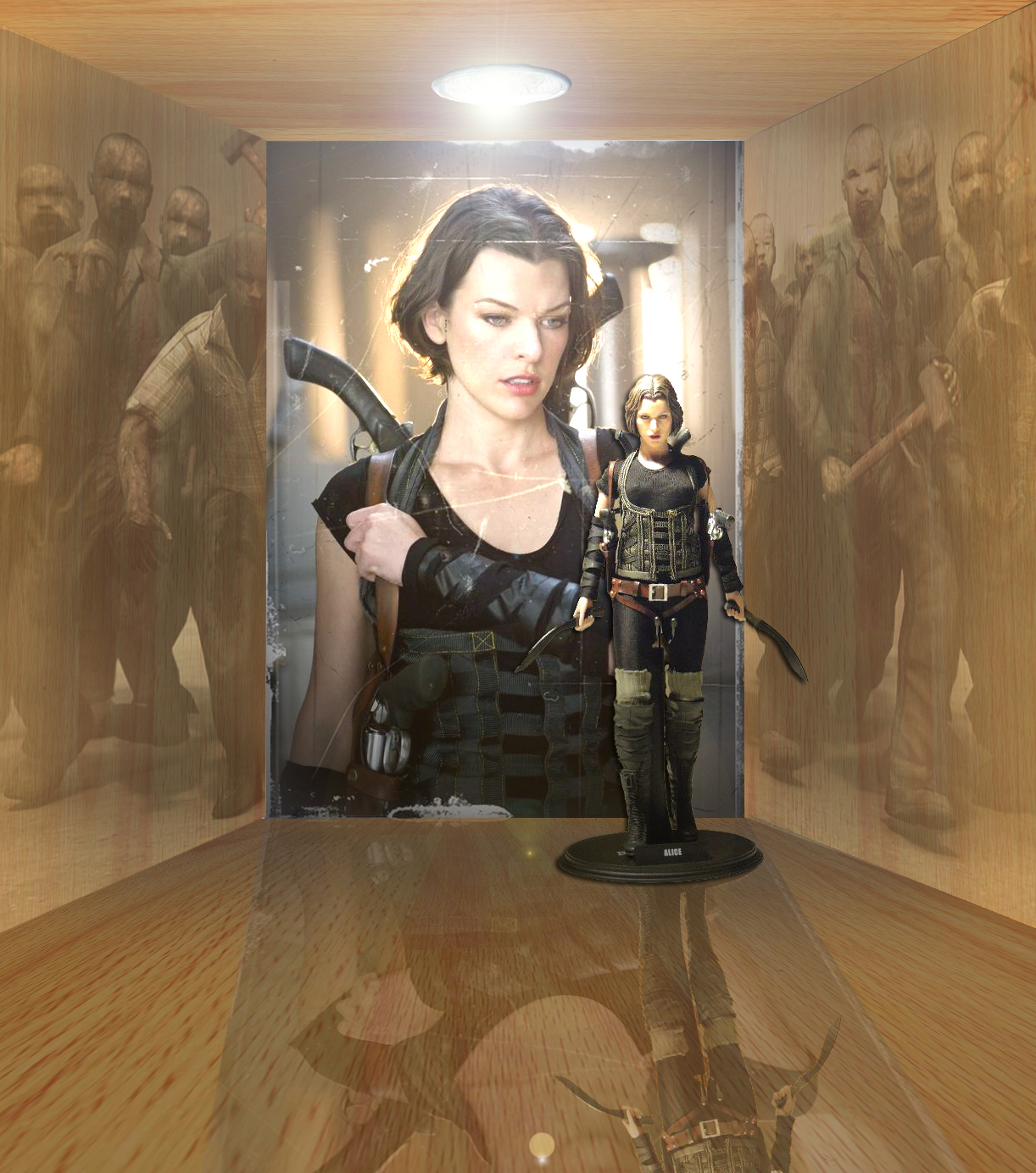 hot_toys_resident_evil_alice_by_ranock-d4dgmw3.jpg