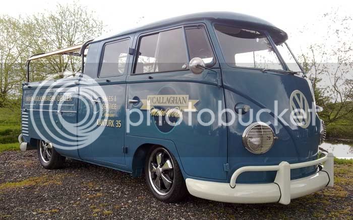 volkswagen-1959-Double-cab-finished-side.jpg
