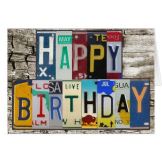 license_plates_happy_birthday_card-rfcd518150b80448ca63763bf70c574d5_xvuak_8byvr_324_zpswenn1kra.jpg