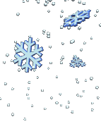 large_snowflakes_falling_lg_clr.gif