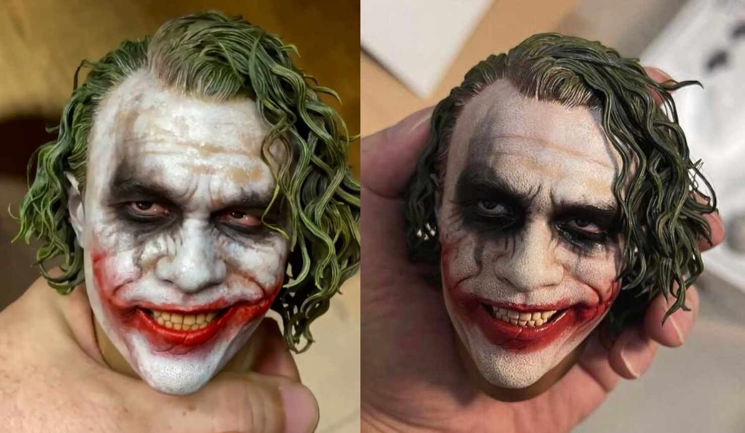 Prime-1-Studio-Joker-Comparison.jpg