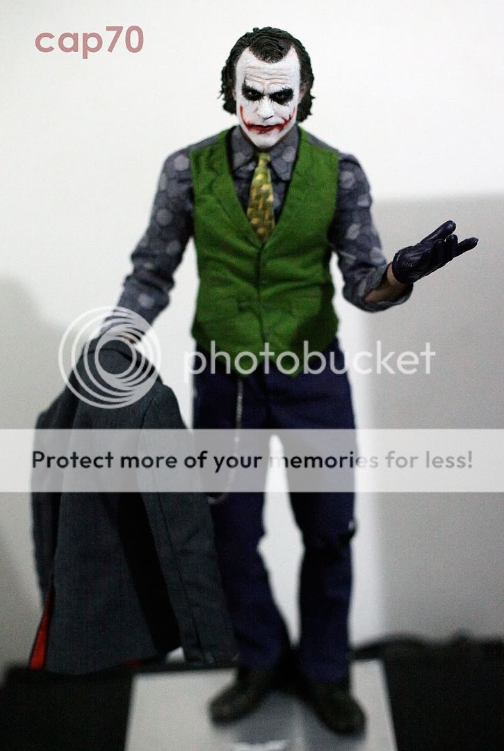 jokermod5.jpg