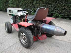 jet-powered-tractor.JPG