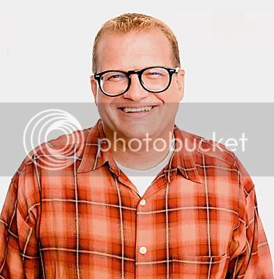 DrewCarey.jpg