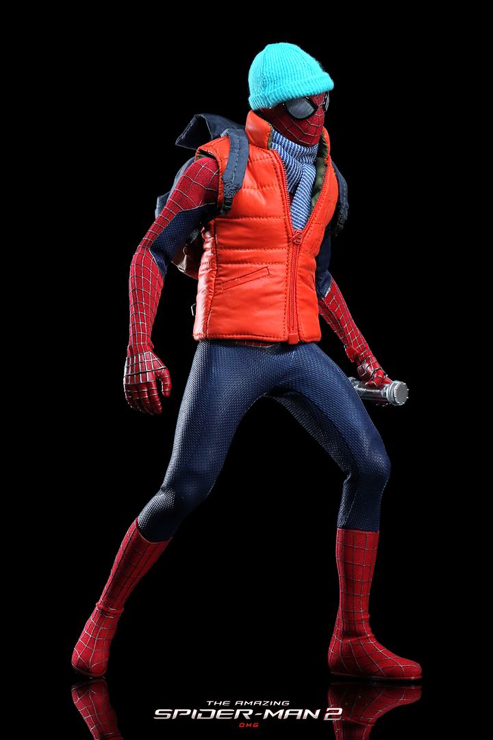 AmazingSpiderman2HD148_zpsfac3fde9.jpg~original