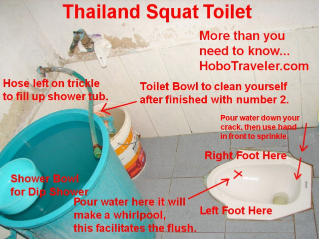 197-15-thailand-squat-toilet.jpg