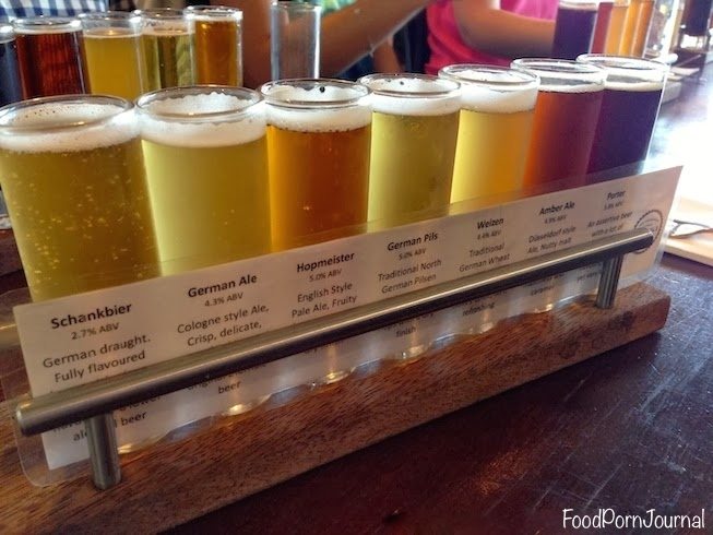 Zierholz-Brewery-beer-tasting-tray.jpg