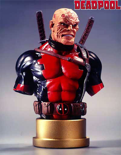 Deadpool_Unmasked_Bust.jpg