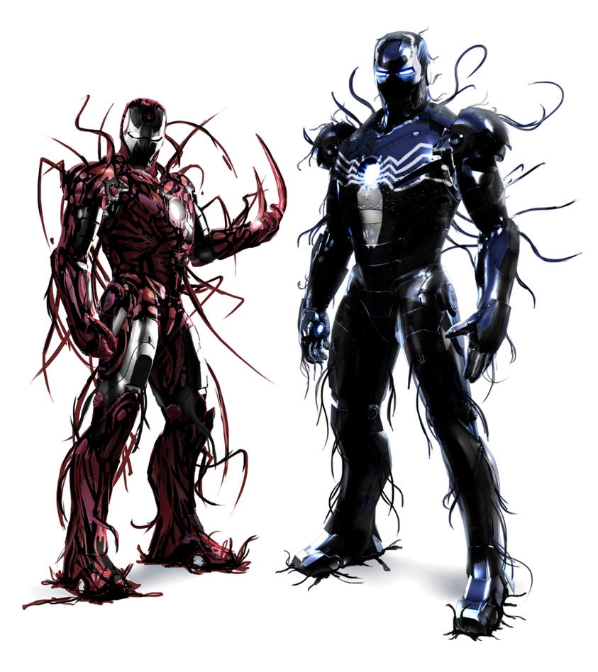 iron_symbiotes_by_dragonfly929-d5d9d41.png