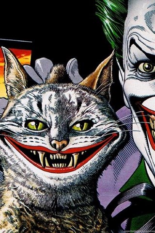 651740_joker-cat-batman-hd-wallpaper-cartoon-comic-wallpaper-cat_800x600_h.jpg