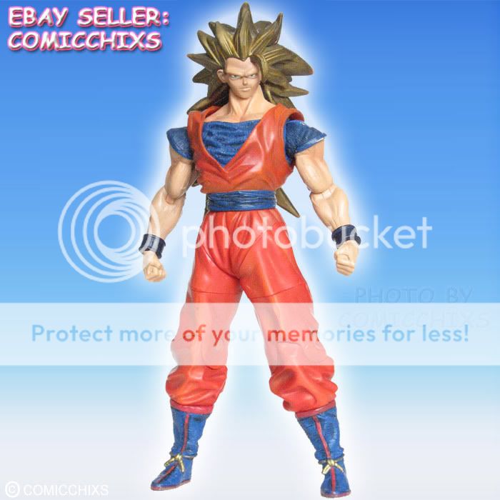 dbz-good-ss3-goku-gold-hair.jpg