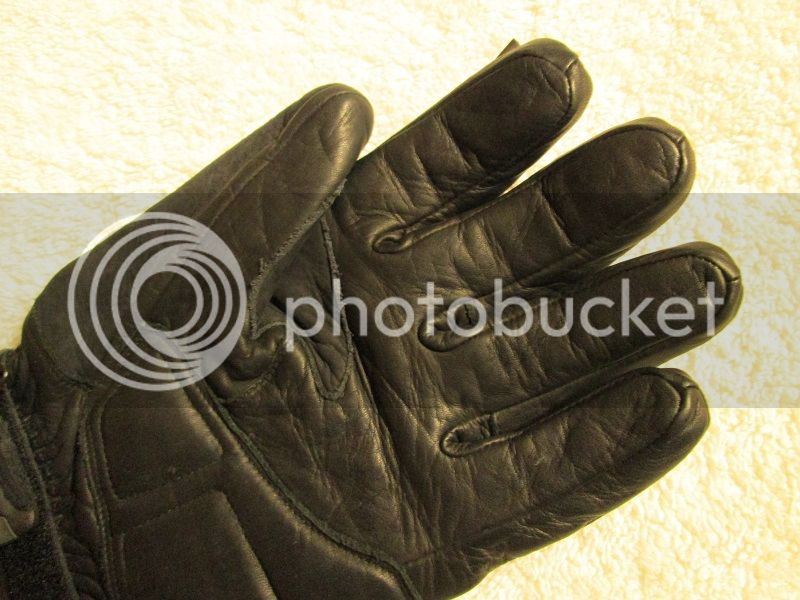 glove3_zps805321fb.jpg