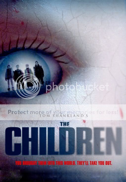 poster_thechildren.jpg