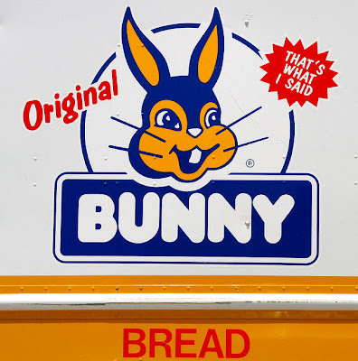 bunny+bread.jpg