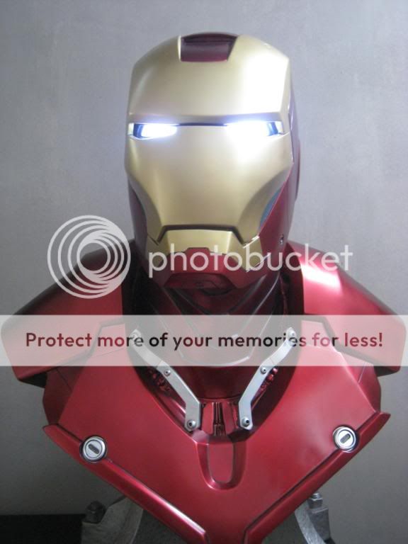 ironmanbust008.jpg