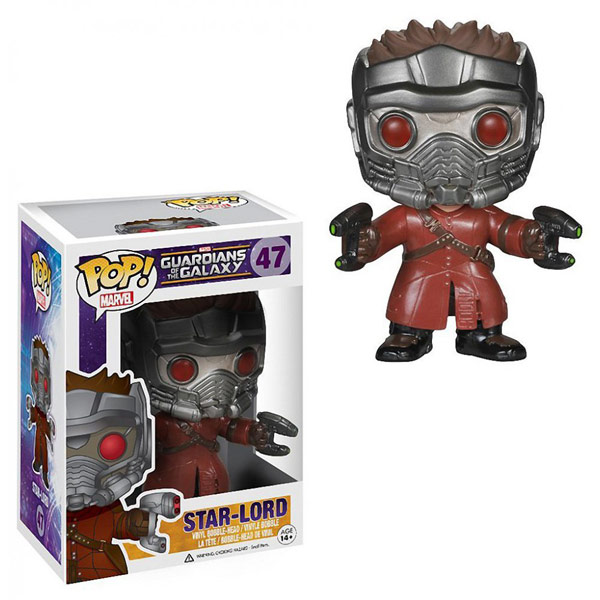 Guardians-of-the-Galaxy-Star-Lord-Pop-Vinyl-Figure.jpg