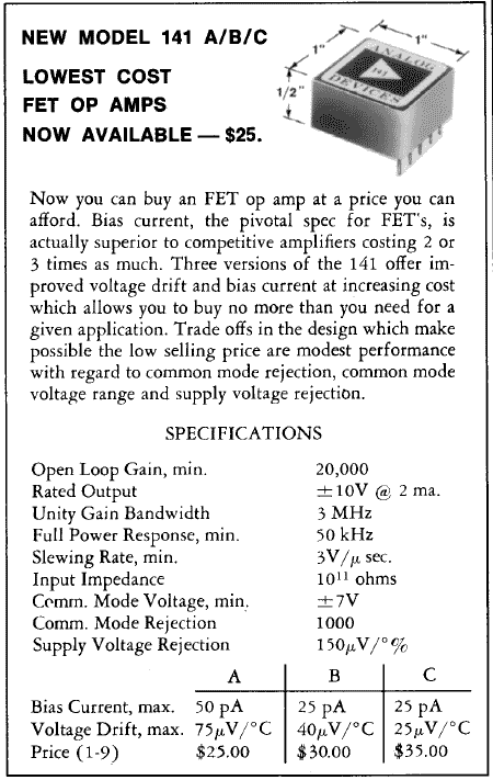 AD141abc_1967_specs.png