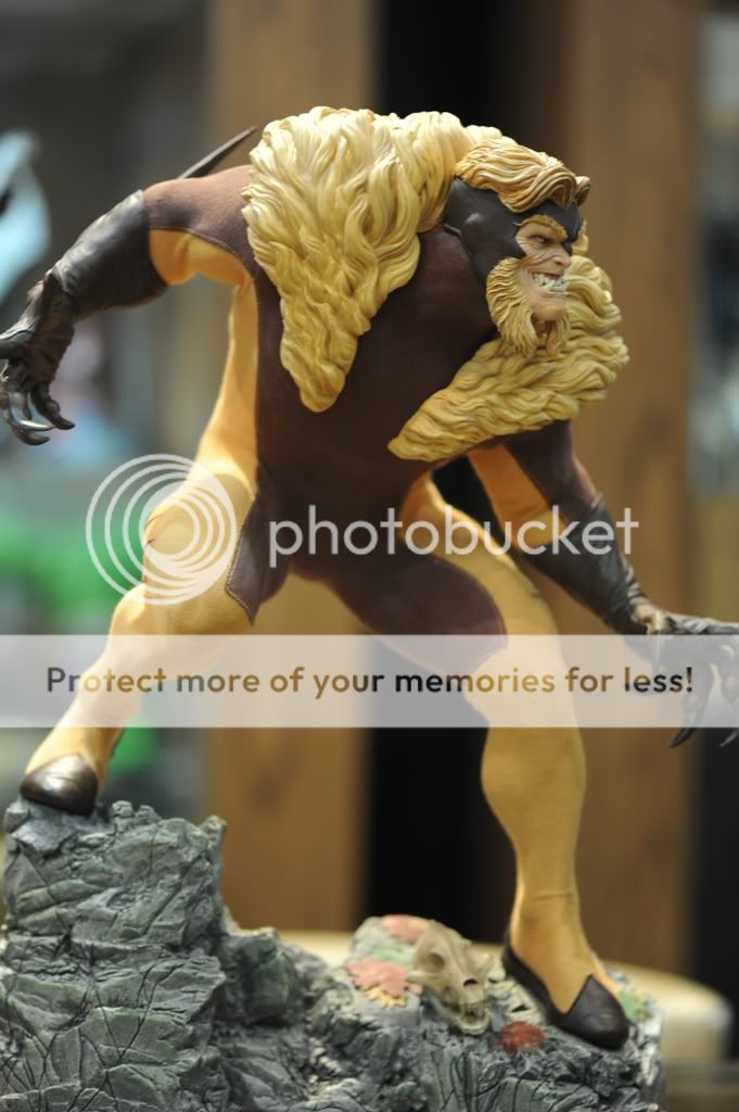 sabretooth4.jpg