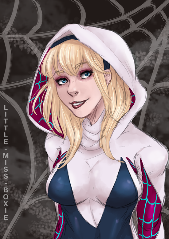 spider_gwen_by_little_miss_boxie-d83st42.png