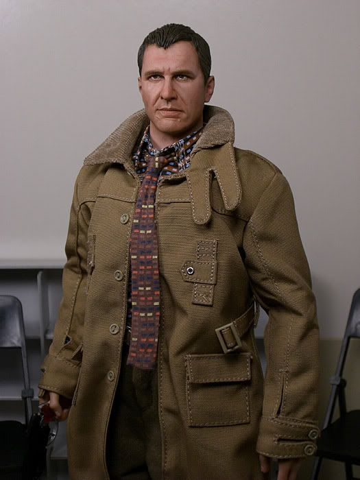 Deckard9.jpg